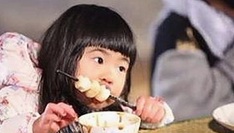 张津瑜“厕所门”视频再曝，吉林警花陷多段私密录像风波