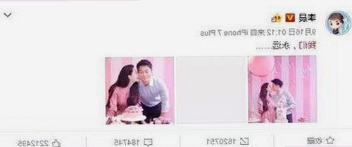 揭秘娱乐圈“溜溜梅”：神秘幕后人物大曝光！🍬