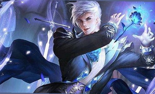 揭秘娱乐圈“溜溜梅”：神秘幕后人物大曝光！🍬