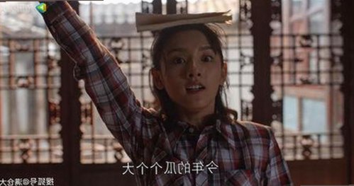 揭秘娱乐圈“溜溜梅”：神秘幕后人物大曝光！🍬