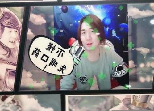 娱乐圈幕后风云揭秘：吃瓜小记与投稿指南