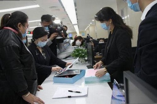 司晓迪自曝睡遍顶流引热议，鹿晗范丞丞等纷纷辟谣！2026内娱开年第一瓜炸裂