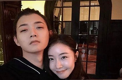 司晓迪自曝睡遍顶流引热议，鹿晗范丞丞等纷纷辟谣！2026内娱开年第一瓜炸裂