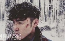 刘亦菲微博互动引爆吃瓜热潮，娱乐圈请假内幕被扒！