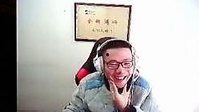 刘亦菲微博互动引爆吃瓜热潮，娱乐圈请假内幕被扒！