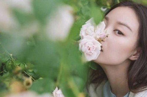 上海名师张越出轨风波全纪录，娱乐圈吃瓜热度不减