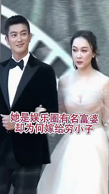 三只羊录音门持续发酵，潜规则与虚假宣传引爆网络讨论🔥