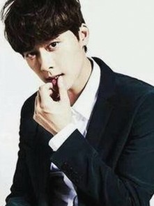 三只羊录音门持续发酵，潜规则与虚假宣传引爆网络讨论🔥