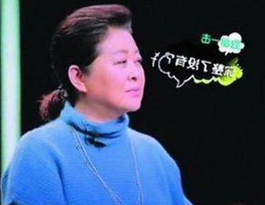 上海二中化学老师张越出轨16岁学生事件全程回顾与背景深度解读