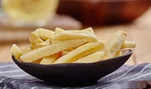 国产品牌如何在时尚与匠心间找到独特平衡