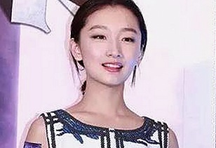 娱乐圈吃瓜大揭秘：从幕后黑料到网红反差的全景回顾