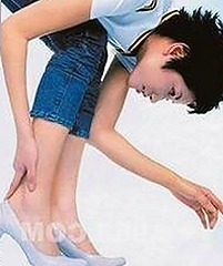 91樱花免费版上线，带你轻松吃透明星娱乐圈的最新黑料！