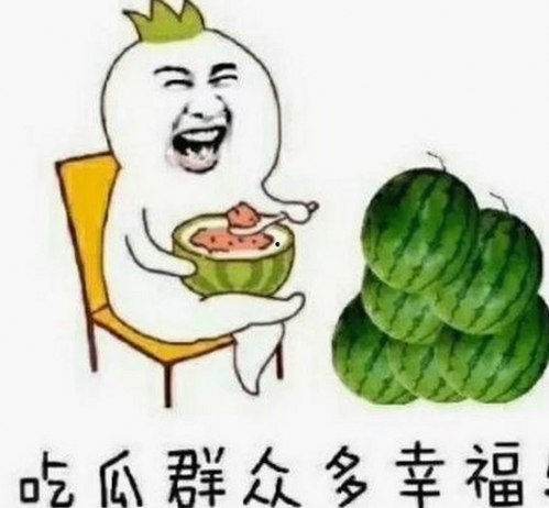 91樱花免费版上线，带你轻松吃透明星娱乐圈的最新黑料！