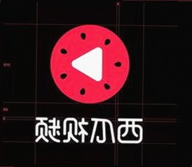 国产三级农村妇女电影引发关注，温情叙事成为讨论焦点