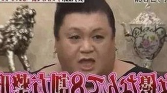 吴磊再登话题中心，吃瓜背后的明星故事引发关注