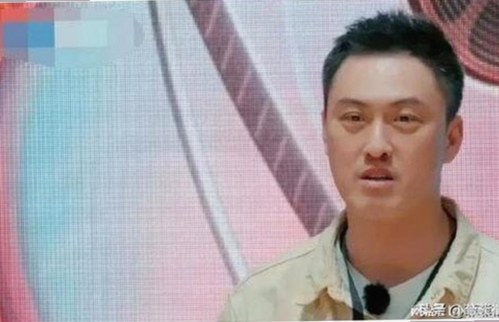 娱乐圈吃瓜热潮背后：明星争议与真相揭秘