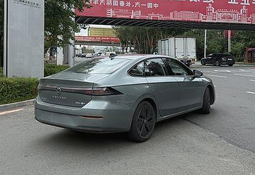 娱乐圈吃瓜热潮背后：明星争议与真相揭秘