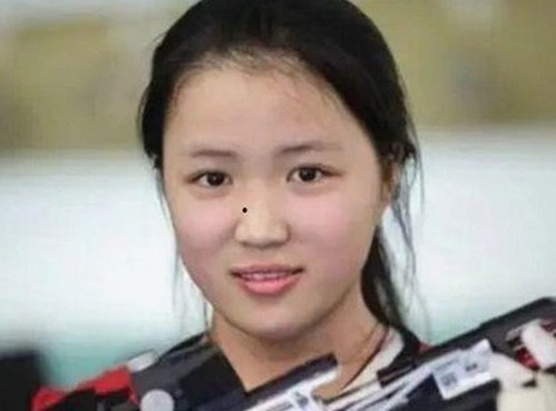 娱乐圈“吃瓜”现象揭秘：背后的真相与热点讨论