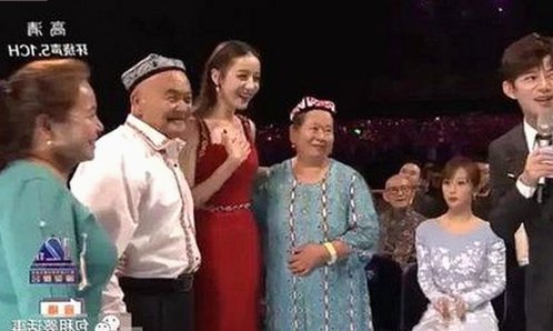 影帝零点看书的娱乐圈吃瓜人生：从幕后到风口浪尖的时间线回顾