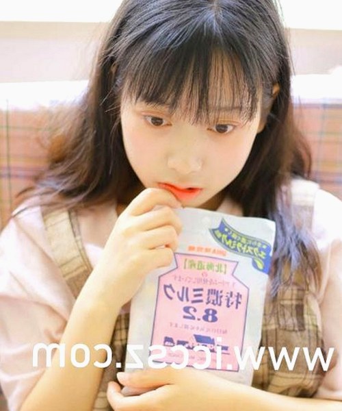 网红反差引热议：网络短视频平台的魅力与争议持续发酵