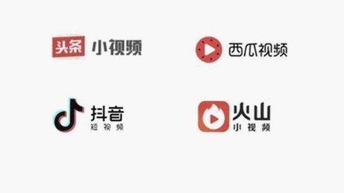 潘韵琪：吃瓜达人背后的影视艺术探索之路