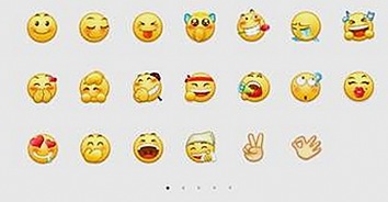 潘韵琪：吃瓜达人背后的影视艺术探索之路