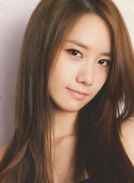 娱乐圈黑料吃瓜全揭秘，明星背后的真相大曝光