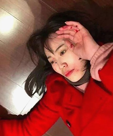 娱乐圈黑料吃瓜全揭秘，明星背后的真相大曝光