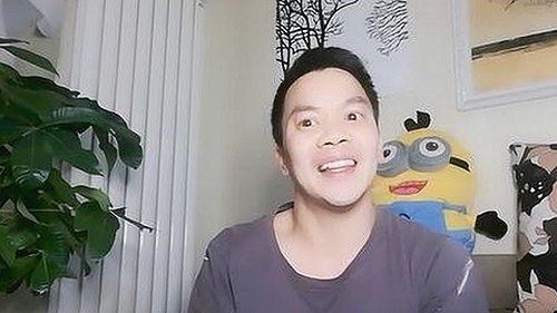 体操冠军吴柳芳塌房实锤！恋爱期间多次出轨引发网友热议