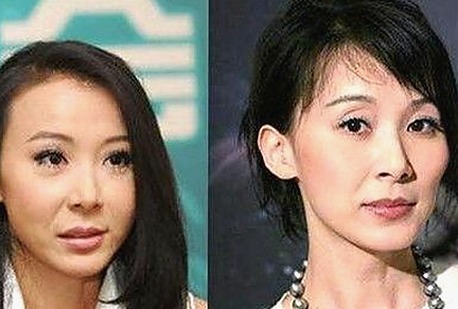 娱乐圈吃瓜热点解析：明星黑料与网络反差引发热议