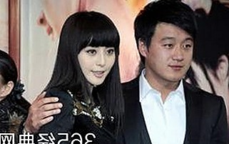 国产短视频与成人内容新动向解析