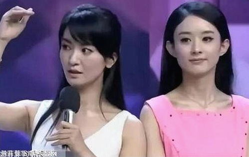 国产短视频与成人内容新动向解析