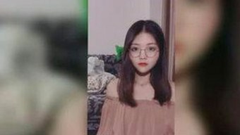 秦霄贤被质疑不认字？娱乐圈“吃瓜”真相揭秘