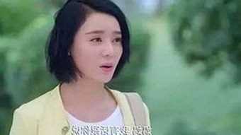 明星大赛幕后变局：从翻车到反转的精彩回顾