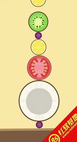 国产美女露脸引热议，九视频国产盛宴持续升温