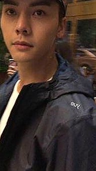 国产美女露脸引热议，九视频国产盛宴持续升温