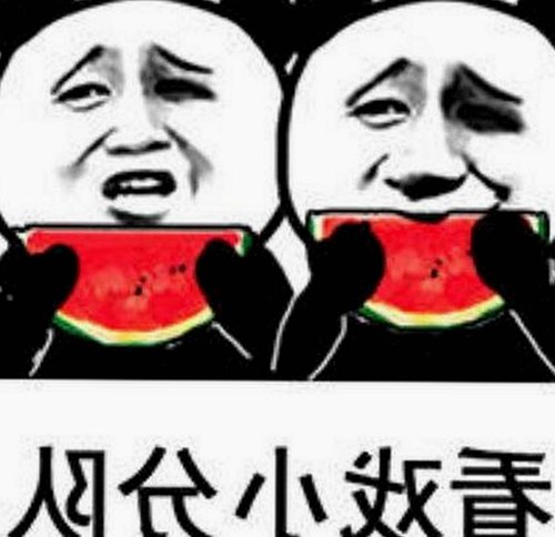 警花张津瑜“落地窗事件”引发热议，真相背后隐藏什么？