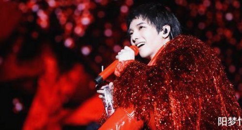 警花张津瑜私密事件曝光：真相令人震惊！