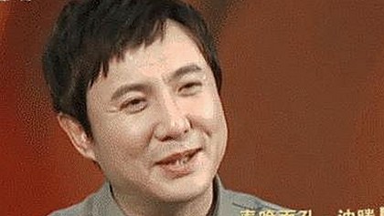 警花张津瑜私密事件曝光：真相令人震惊！